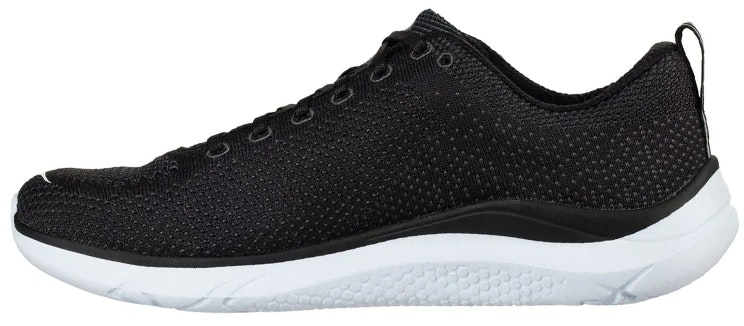 hoka-one-one-hupana-2-black-1019572-bwht