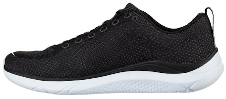 HOKA ONE ONE Hupana 2 'Black' 1019572-BWHT HOKA ONE ONE Hupana 2 'Black' 1019572-BWHT