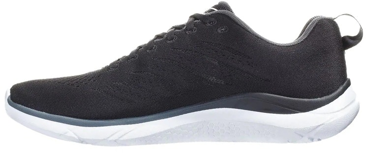 hoka-one-one-hupana-em-black-1099736-bwht