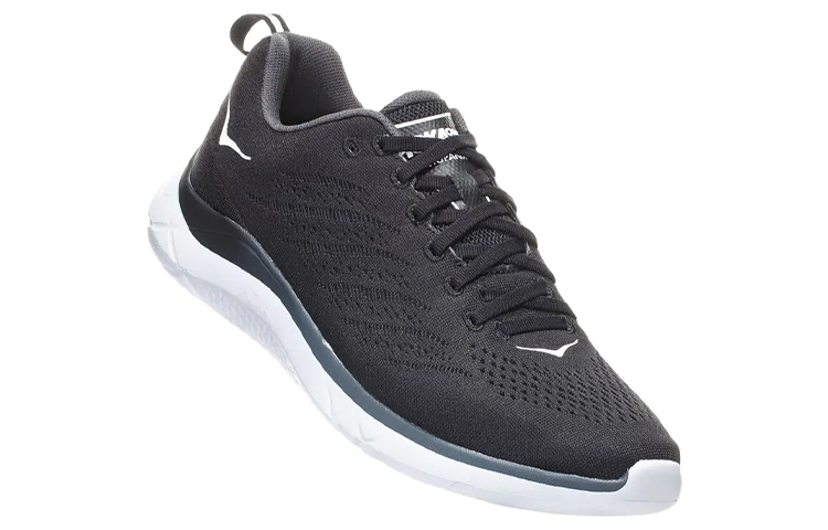 HOKA ONE ONE Hupana EM 'Black' 圖 3