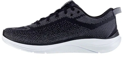 HOKA ONE ONE Hupana Flow 'Black' 1102890-BDSD HOKA ONE ONE Hupana Flow 'Black' 1102890-BDSD