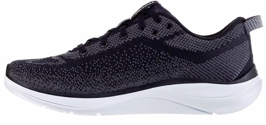 HOKA ONE ONE Hupana Flow 'Black' 1102890-BDSD Buy HOKA ONE ONE Hupana Flow 'Black' 1102890-BDSD