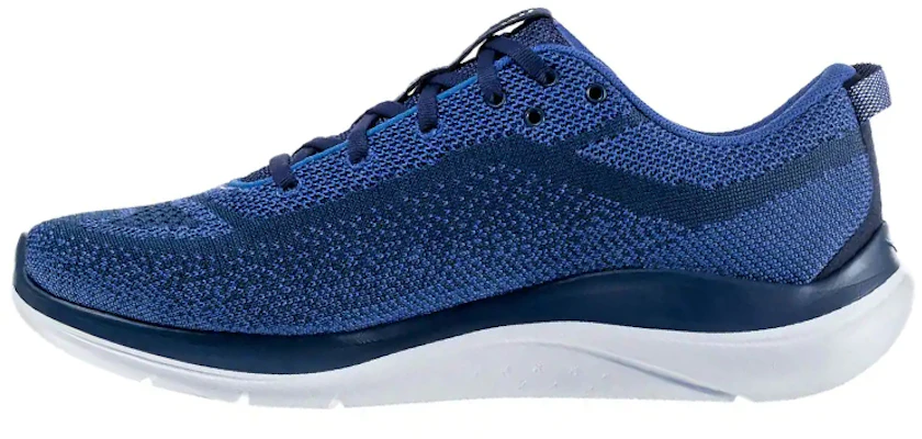 HOKA ONE ONE Hupana Flow 'Blue' 1102890-MOGB Buy HOKA ONE ONE Hupana Flow 'Blue' 1102890-MOGB