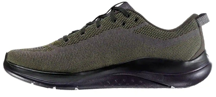 hoka-one-one-hupana-flow-grey-green-1102890-fnrg