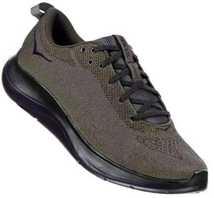 HOKA ONE ONE Hupana Flow 'Grey Green' 1102890-FNRG Lookbook HOKA ONE ONE Hupana Flow 'Grey Green' 1102890-FNRG