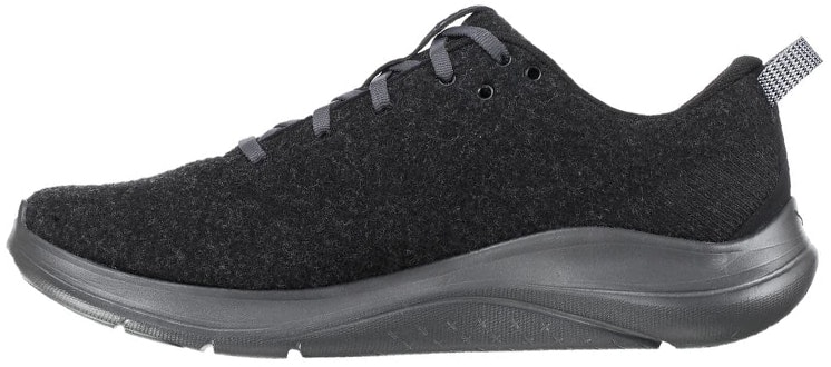 hoka-one-one-hupana-flow-wool-black-1105589-bdsd