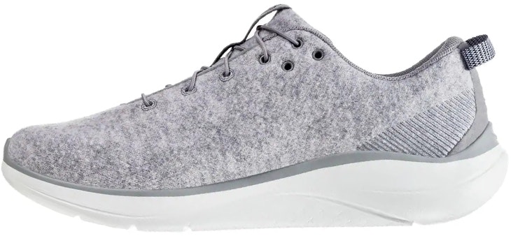 hoka-one-one-hupana-flow-wool-grey-1105589-lrdr