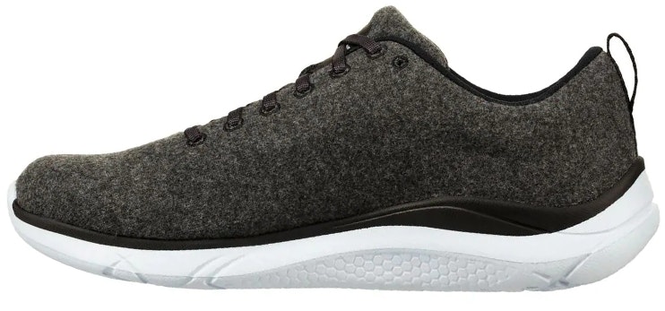 hoka-one-one-hupana-wool-brown-1097544-ngwh