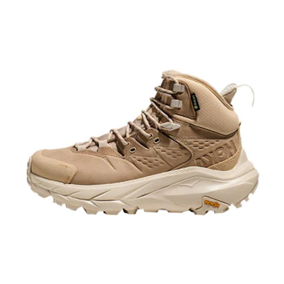 HOKA ONE ONE Kaha 2 GTX 'Quicksand'