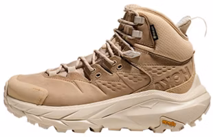 HOKA ONE ONE Kaha 2 GTX 'Quicksand' 1123155-SSEG HOKA ONE ONE Kaha 2 GTX 'Quicksand' 1123155-SSEG