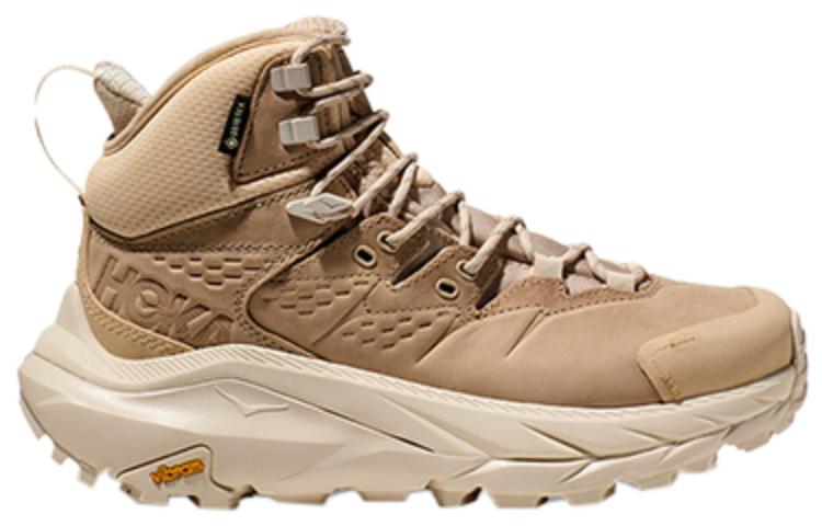 Order HOKA ONE ONE Kaha 2 GTX 'Pasir Cepat' 1123155-SSEG