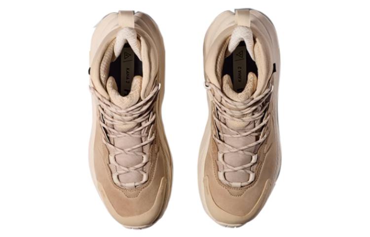 Shop HOKA ONE ONE Kaha 2 GTX 'Pasir Cepat' 1123155-SSEG
