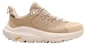 HOKA ONE ONE Kaha 2 Rendah Gore-Tex 'Shifting Sand Eggnog' 1123190-SSEG