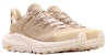 HOKA ONE ONE Kaha 2 Rendah Gore-Tex 'Shifting Sand Eggnog' 1123190-SSEG