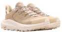 Lookbook HOKA ONE ONE Kaha 2 Low Gore-Tex 'Shifting Sand Eggnog' zapatillas trail 1123190-SSEG