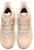 HOKA ONE ONE Kaha 2 Rendah Gore-Tex 'Shifting Sand Eggnog' 1123190-SSEG