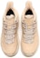 Shop HOKA ONE ONE Kaha 2 Rendah Gore-Tex 'Shifting Sand Eggnog' 1123190-SSEG