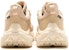 HOKA ONE ONE Kaha 2 Rendah Gore-Tex 'Shifting Sand Eggnog' 1123190-SSEG