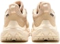 Purchase HOKA ONE ONE Kaha 2 Rendah Gore-Tex 'Shifting Sand Eggnog' 1123190-SSEG