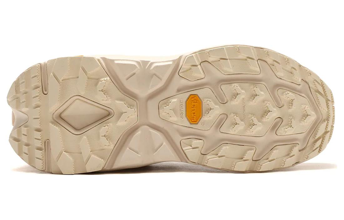 Details for ホカ カハ2 ロー GTX シフティングサンド (HOKA Kaha 2 Low GTX Shifting Sand) 1123190-SSEG