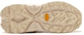 HOKA ONE ONE Kaha 2 Rendah Gore-Tex 'Shifting Sand Eggnog' 1123190-SSEG