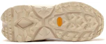 Details for HOKA ONE ONE Kaha 2 Low Gore-Tex 'Shifting Sand Eggnog' zapatillas trail 1123190-SSEG