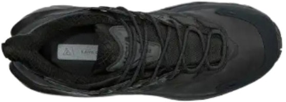 HOKA ONE ONE Kaha 2 Low Gtx '棕色' 低帮户外鞋 1123190HLY 3