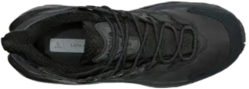 HOKA ONE ONE Kaha 2 Low GTX 'Marrón' 1123190HLY 3