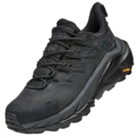 HOKA ONE ONE Kaha 2 Low Gtx '棕色' 低帮户外鞋 1123190HLY 4