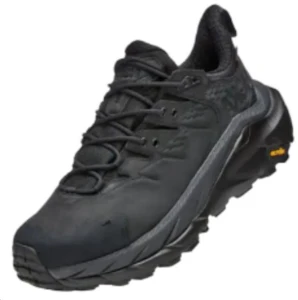 HOKA ONE ONE Kaha 2 Low GTX 'Marrón' 1123190HLY 4