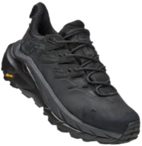 HOKA ONE ONE Kaha 2 Low GTX 'Marrón' 1123190HLY 5