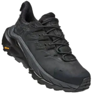 HOKA ONE ONE Kaha 2 Low GTX 'Marrón' 1123190HLY 2