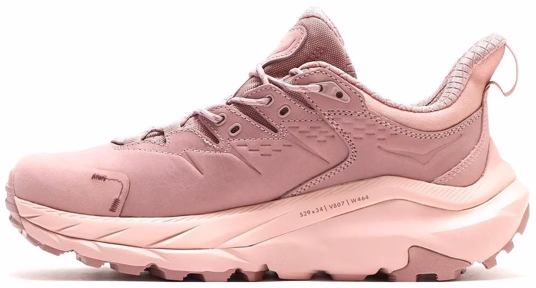 hoka-one-one-kaha-2-low-gtx-pale-mauve-peach-whip-1123190-pmpw