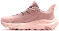 Buy HOKA ONE ONE Kaha 2 Low GTX '浅紫桃奶油' 1123190-PMPW