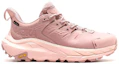 Order HOKA ONE ONE Kaha 2 Low GTX '浅紫桃奶油' 1123190-PMPW