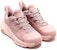 HOKA ONE ONE Kaha 2 Rendah GTX 'Pale Mauve Peach Whip' 1123190-PMPW