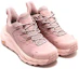 Lookbook HOKA ONE ONE Kaha 2 Low GTX '浅紫桃奶油' 1123190-PMPW