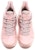 HOKA ONE ONE Kaha 2 Rendah GTX 'Pale Mauve Peach Whip' 1123190-PMPW