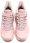 Shop HOKA ONE ONE Kaha 2 Low GTX '浅紫桃奶油' 1123190-PMPW