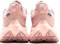 Purchase HOKA ONE ONE Kaha 2 Low GTX '浅紫桃奶油' 1123190-PMPW