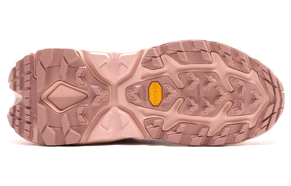 Details for HOKA ONE ONE Kaha 2 Low GTX '浅紫桃奶油' 1123190-PMPW