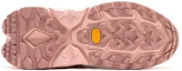 Details for HOKA ONE ONE Kaha 2 Low GTX '浅紫桃奶油' 1123190-PMPW