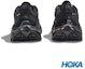 Purchase HOKA ONE ONE Kaha 2 Low GTX Hiking Shoes Black Beige HO1123190FBBLC