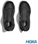 Details for HOKA ONE ONE Kaha 2 Low GTX Hiking Shoes Black Beige HO1123190FBBLC