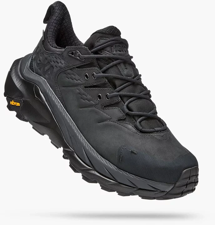 hoka-one-one-kaha-2-low-gtx-hiking-shoes-black-ho-1123190-bblc