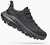 Order HOKA ONE ONE Kaha 2 Low GTX Hiking Shoes Black HO1123190BBLC