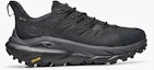 Shop HOKA ONE ONE Kaha 2 Low GTX Hiking Shoes Black HO1123190BBLC
