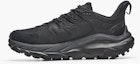 Purchase HOKA ONE ONE Kaha 2 Low GTX Hiking Shoes Black HO1123190BBLC
