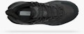 HOKA ONE ONE Kaha 2 Low GTX Hiking Shoes Black HO1123190BBLC