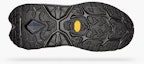 Cheap HOKA ONE ONE Kaha 2 Low GTX Hiking Shoes Black HO1123190BBLC